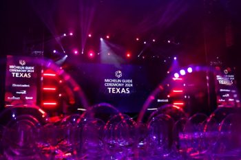 Image 11-12-24 at 1.08 PM